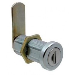 B448 Camlock 37.7mm