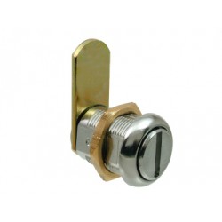 Lowe and Fletcher 4412 20mm...