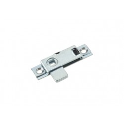 Rim Budget Lock L748/0748...