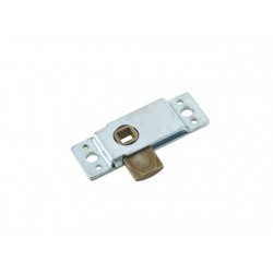 Rim Budget Lock L746/0746...