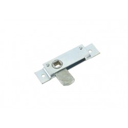 Rim Budget Lock L750 / 0750...