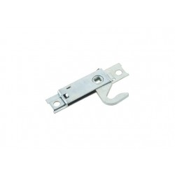 5589 Hooked Bolt Budget...