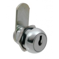 Lowe and Fletcher 1332 Nut...