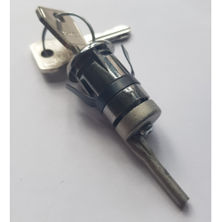 Lowe and Fletcher 5607 -...