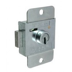 Lowe & Fletcher 7 Lever...