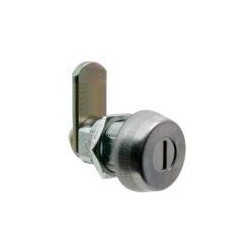 1414 22mm Camlock (For...