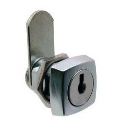 1334 Camlock 16mm