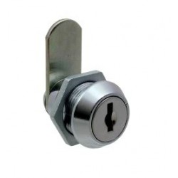 0706 Camlock 18mm