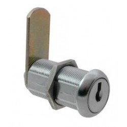 1341 Camlock 27mm