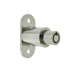 Radial Pin Plunger Lock 4360