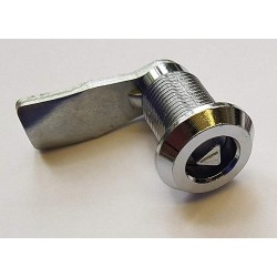 20130 8mm Triangle Drive /...