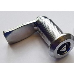 20140 8mm Triangle Drive /...