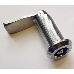 20150 8mm Triangle Drive /...
