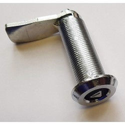 20160 8mm Triangle Drive /...