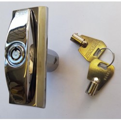 36mm Pop-out T Handle 1604...