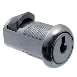 Lowe & Fletcher 20mm 5836...