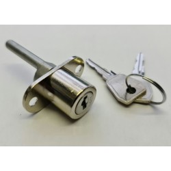 Lowe and Fletcher 5817 19mm...