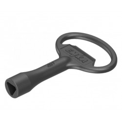 EMKA 8mm Triangle 1004-04...