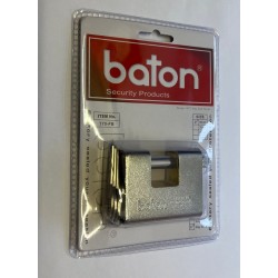Baton 770-FB 60mm Armored...