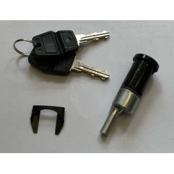 Baton 744-RIB-MB30 18...