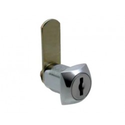 0802 Lowe & Fletcher 20mm...