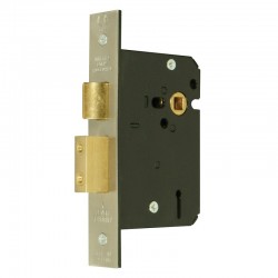 Imperial G5000 5 Lever...