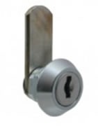Cam Locks | Lewis Locks LTD 