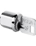 Assa Abloy