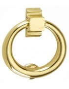 Entrance Door Fittings