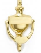 Door Knockers