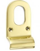 Cylinder Pulls