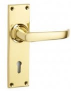 Stafford Suite Lever Furniture | Lewis Locks LTD