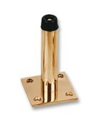 Door Stops | Lewis Locks LTD 