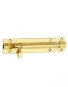 Bolts | Lewis Locks LTD