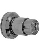 Wooden Furniture Locks