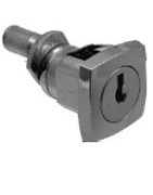 Metal Furniture Locks