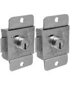 Security Locks | Lewis Locks LTD 