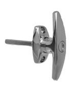 Handles & Knobs | Lewis Locks LTD 