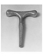 T Keys - Budget Keys - Maintenance Access keys