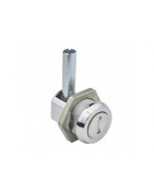 Special Locks | Lewis Locks LTD 