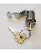 Locks for Lockers | Lewis Locks LTD 