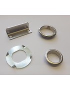 Lock Accessories