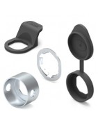 Budget/Spanner Lock Accessories