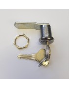 Camlocks