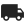 Fast & Flexible Delivery Options
